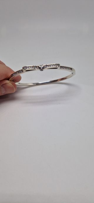 PULSERA LAZO