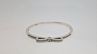 PULSERA LAZO