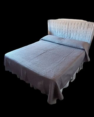 Trapunta matrimoniale zara