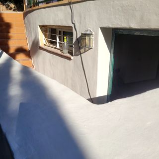 REFORMAS INTEGRALES PINTURAS ALISADOS DE GOTAS