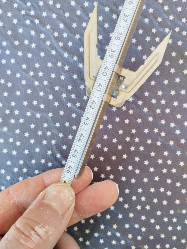 Varilla giratoria pollo horno barbacoa