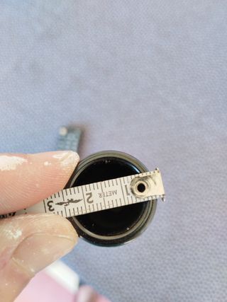 Varilla giratoria pollo horno barbacoa