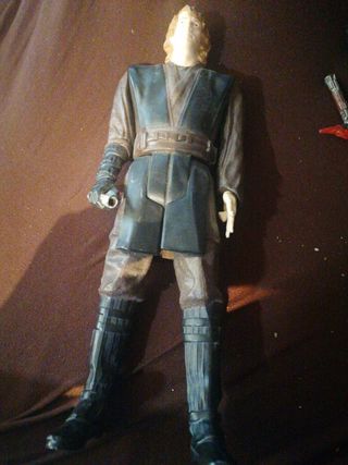Figura Star Wars
