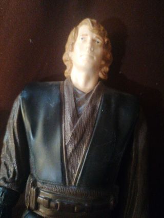 Figura Star Wars