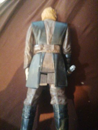 Figura Star Wars