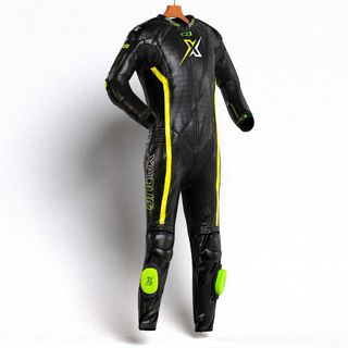 MONO XFOUR BLACK EDITION MUJER