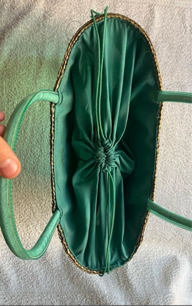 Borsa da mare - Carpisa