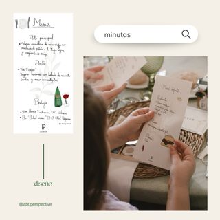 Invitaciones de boda