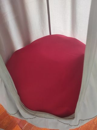 Columpio Ikea EKORRE