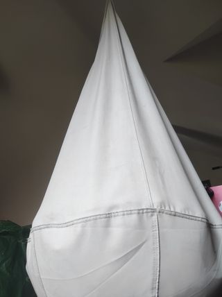 Columpio Ikea EKORRE