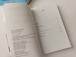 Pack libros Paulo Coelho