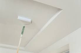 Reformas en general ,Obras y servicios / Empresa