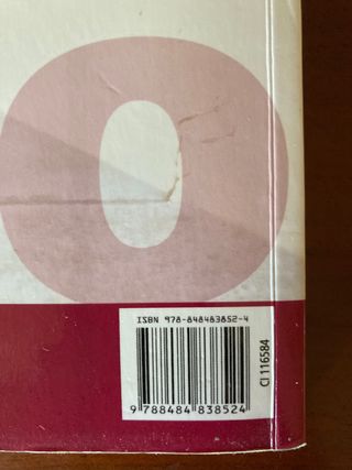 Libro cultura clasica. 4º ESO