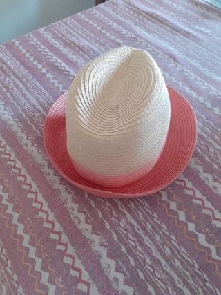 Cappello