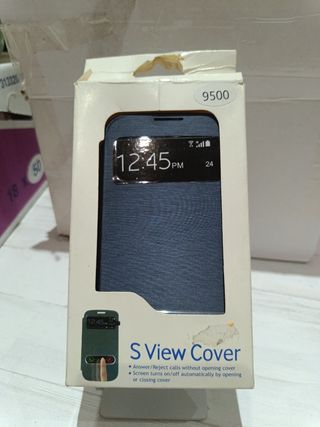 OFFERTA: Cover e cover protettive telefonino