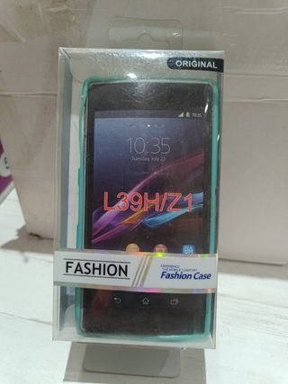 OFFERTA: Cover e cover protettive telefonino
