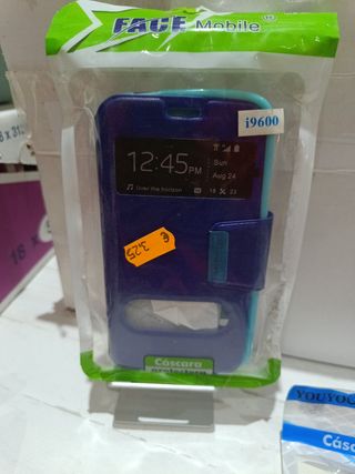 OFFERTA: Cover e cover protettive telefonino