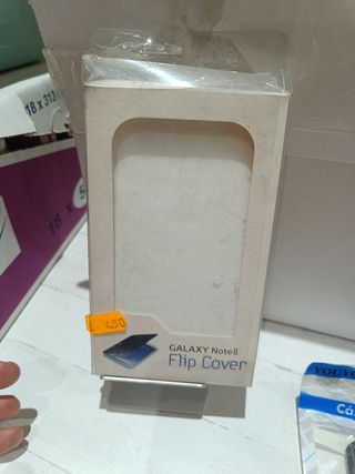 OFFERTA: Cover e cover protettive telefonino