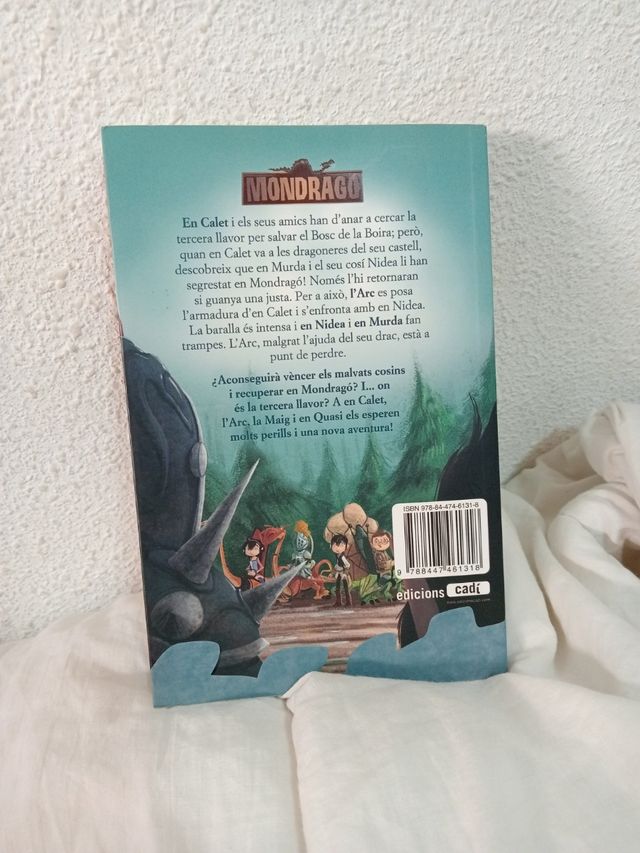 Libro La Figuera del banià