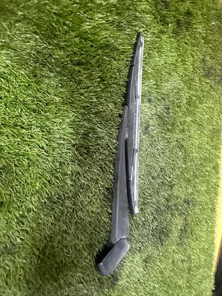 guantera-RESISTENCIA-MOTOR MITSUBISHI OUTLANDER