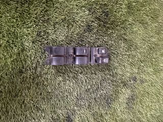 guantera-RESISTENCIA-MOTOR MITSUBISHI OUTLANDER