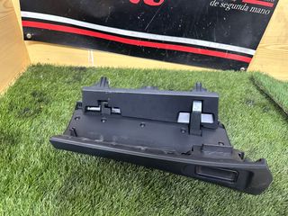 guantera-RESISTENCIA-MOTOR MITSUBISHI OUTLANDER