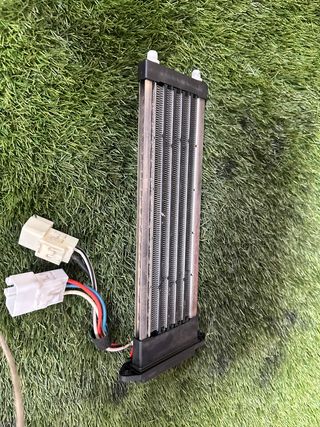 guantera-RESISTENCIA-MOTOR MITSUBISHI OUTLANDER