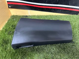 guantera-RESISTENCIA-MOTOR MITSUBISHI OUTLANDER