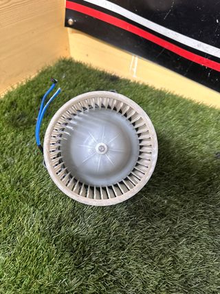 guantera-RESISTENCIA-MOTOR MITSUBISHI OUTLANDER