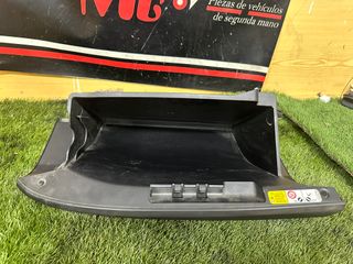 guantera-RESISTENCIA-MOTOR MITSUBISHI OUTLANDER