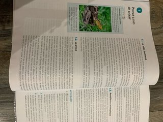 Libro valores 3 eso anaya