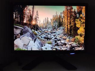 Monitor pantalla Acer X193W de 19" pulgadas