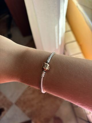 Pulsera Pandora