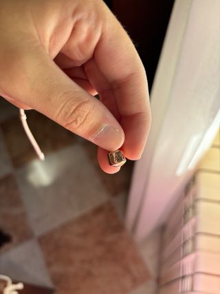 Pulsera Pandora