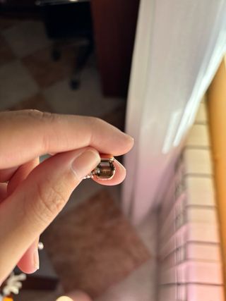 Pulsera Pandora
