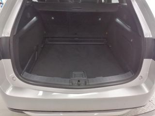 Toyota Corolla 2.0 180H Feel!