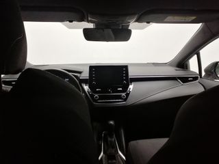 Toyota Corolla 2.0 180H Feel!