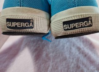 Scarpe sportive donna