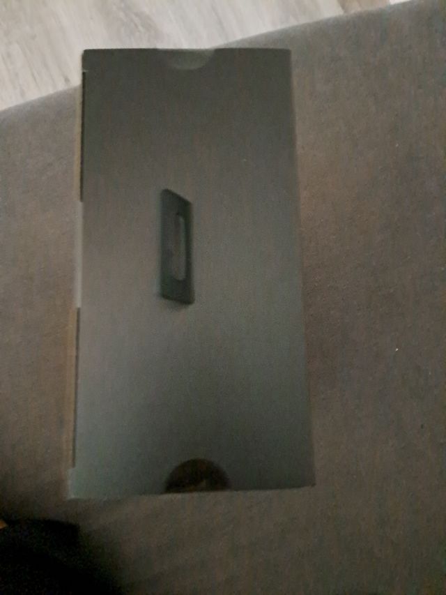 cascos gaming ESG4 SURROUND 7.1