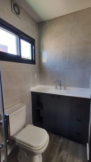 Casa/ Caseta Prefabricada