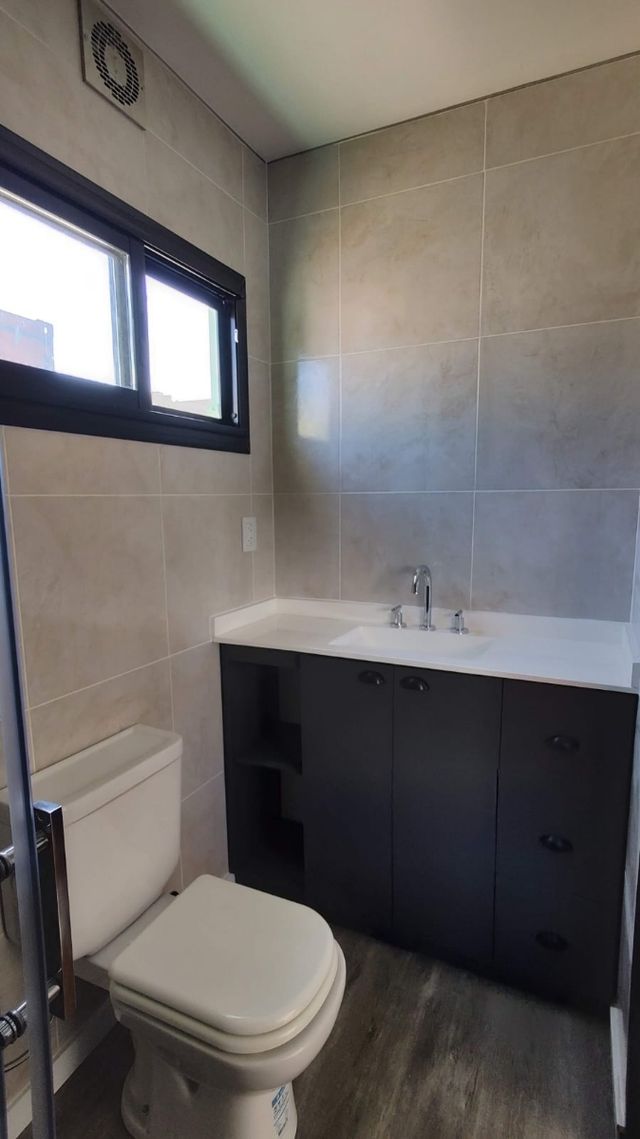 Casa/ Caseta Prefabricada