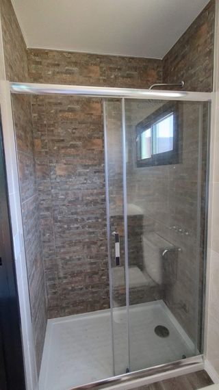 Casa/ Caseta Prefabricada