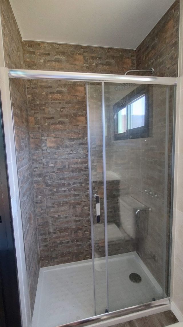 Casa/ Caseta Prefabricada