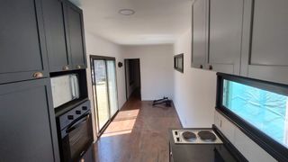 Casa/ Caseta Prefabricada