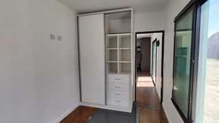 Casa/ Caseta Prefabricada