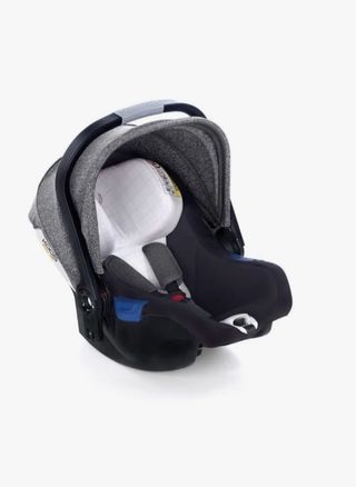 Jané KAWAI 2020. Cochecito Bebé - Carrito de bebe