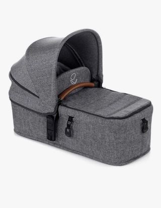 Jané KAWAI 2020. Cochecito Bebé - Carrito de bebe