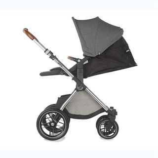 Jané KAWAI 2020. Cochecito Bebé - Carrito de bebe
