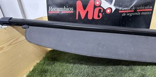 CENTRALITA-MODULO-RESISTENCIA MITSUBISHI OUTLANDER