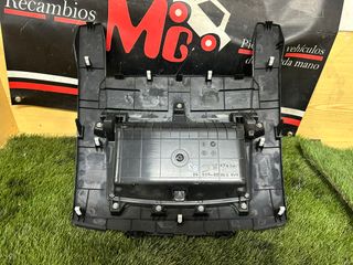 CENTRALITA-MODULO-RESISTENCIA MITSUBISHI OUTLANDER